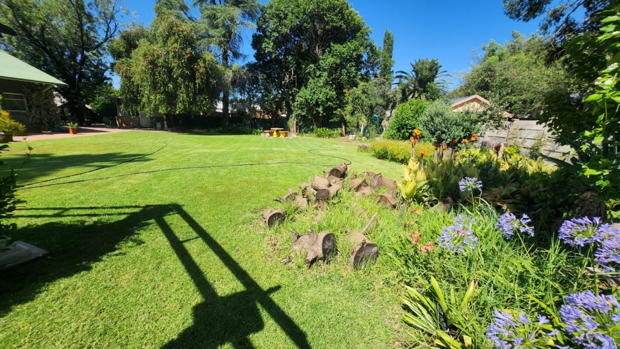 3 Bedroom Property for Sale in Irene Park North West